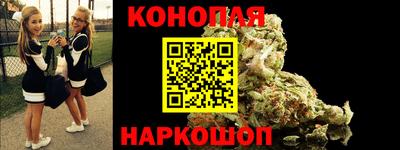 ECSTASY Бузулук