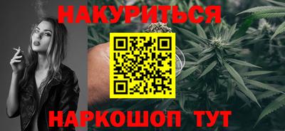 гидра Будённовск