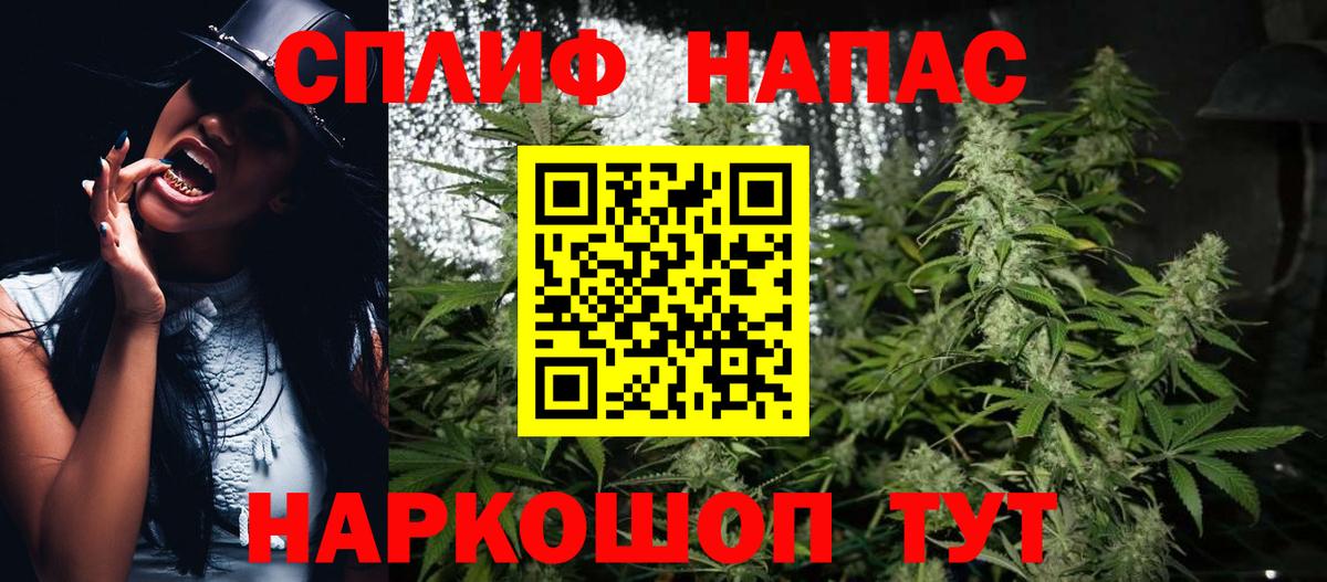 Бошки Шишки конопля Кострома